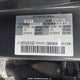 JM3KFACL6H0181997 2017 Mazda Cx-5 Touring auction photo thumbnail 18