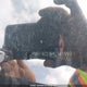 JM3KFACL6H0181997 2017 Mazda Cx-5 Touring auction photo thumbnail 19