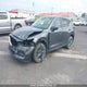 JM3KFACL6H0181997 2017 Mazda Cx-5 Touring auction photo thumbnail 2