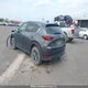 JM3KFACL6H0181997 2017 Mazda Cx-5 Touring auction photo thumbnail 3