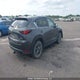 JM3KFACL6H0181997 2017 Mazda Cx-5 Touring auction photo thumbnail 4