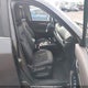 JM3KFACL6H0181997 2017 Mazda Cx-5 Touring auction photo thumbnail 5