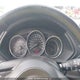 JM3KFACL6H0181997 2017 Mazda Cx-5 Touring auction photo thumbnail 7