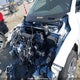 3CZRU5H3XGM105895 2016 Honda Hr-V Lx auction photo thumbnail 10