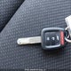 3CZRU5H3XGM105895 2016 Honda Hr-V Lx auction photo thumbnail 11