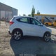 3CZRU5H3XGM105895 2016 Honda Hr-V Lx auction photo thumbnail 14