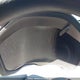3CZRU5H3XGM105895 2016 Honda Hr-V Lx auction photo thumbnail 16
