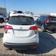 3CZRU5H3XGM105895 2016 Honda Hr-V Lx auction photo thumbnail 17