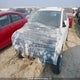 3CZRU5H3XGM105895 2016 Honda Hr-V Lx auction photo thumbnail 20