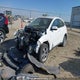 3CZRU5H3XGM105895 2016 Honda Hr-V Lx auction photo thumbnail 2