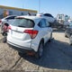 3CZRU5H3XGM105895 2016 Honda Hr-V Lx auction photo thumbnail 4