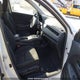 3CZRU5H3XGM105895 2016 Honda Hr-V Lx auction photo thumbnail 5
