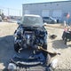 3CZRU5H3XGM105895 2016 Honda Hr-V Lx auction photo thumbnail 6