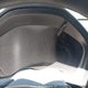 3CZRU5H3XGM105895 2016 Honda Hr-V Lx auction photo thumbnail 7