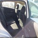 3CZRU5H3XGM105895 2016 Honda Hr-V Lx auction photo thumbnail 8