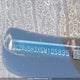 3CZRU5H3XGM105895 2016 Honda Hr-V Lx auction photo thumbnail 9
