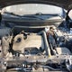 2GNAXSEV3K6303503 2019 Chevrolet Equinox Ls auction photo thumbnail 10