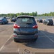 2GNAXSEV3K6303503 2019 Chevrolet Equinox Ls auction photo thumbnail 16