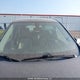 2GNAXSEV3K6303503 2019 Chevrolet Equinox Ls auction photo thumbnail 17