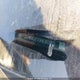 2GNAXSEV3K6303503 2019 Chevrolet Equinox Ls auction photo thumbnail 18