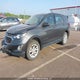 2GNAXSEV3K6303503 2019 Chevrolet Equinox Ls auction photo thumbnail 2
