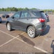 2GNAXSEV3K6303503 2019 Chevrolet Equinox Ls auction photo thumbnail 3