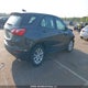 2GNAXSEV3K6303503 2019 Chevrolet Equinox Ls auction photo thumbnail 4