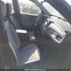2GNAXSEV3K6303503 2019 Chevrolet Equinox Ls auction photo thumbnail 5