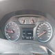 2GNAXSEV3K6303503 2019 Chevrolet Equinox Ls auction photo thumbnail 7