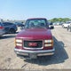1GTEC14K5SZ525519 1995 GMC Sierra C1500 auction photo thumbnail 12