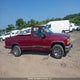 1GTEC14K5SZ525519 1995 GMC Sierra C1500 auction photo thumbnail 13