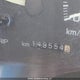 1GTEC14K5SZ525519 1995 GMC Sierra C1500 auction photo thumbnail 15