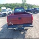 1GTEC14K5SZ525519 1995 GMC Sierra C1500 auction photo thumbnail 16