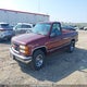 1GTEC14K5SZ525519 1995 GMC Sierra C1500 auction photo thumbnail 2