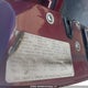 1GTEC14K5SZ525519 1995 GMC Sierra C1500 auction photo thumbnail 9