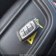 2C4RC3FG4NR130302 2022 Chrysler Pacifica Touring auction photo thumbnail 11