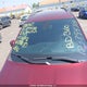 2C4RC3FG4NR130302 2022 Chrysler Pacifica Touring auction photo thumbnail 17