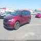 2C4RC3FG4NR130302 2022 Chrysler Pacifica Touring auction photo thumbnail 2