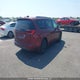 2C4RC3FG4NR130302 2022 Chrysler Pacifica Touring auction photo thumbnail 4