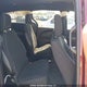2C4RC3FG4NR130302 2022 Chrysler Pacifica Touring auction photo thumbnail 8