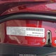 2C4RC3FG4NR130302 2022 Chrysler Pacifica Touring auction photo thumbnail 9