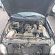 1FTFW1E81AFD69221 2010 Ford F150 Supercrew auction photo thumbnail 10