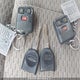 1FTFW1E81AFD69221 2010 Ford F150 Supercrew auction photo thumbnail 11