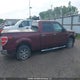 1FTFW1E81AFD69221 2010 Ford F150 Supercrew auction photo thumbnail 13