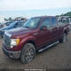 1FTFW1E81AFD69221 2010 Ford F150 Supercrew auction photo thumbnail 14
