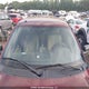 1FTFW1E81AFD69221 2010 Ford F150 Supercrew auction photo thumbnail 17
