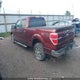 1FTFW1E81AFD69221 2010 Ford F150 Supercrew auction photo thumbnail 3