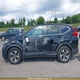 2HKRW1H31JH002483 2018 Honda Cr-V Lx auction photo thumbnail 13