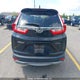 2HKRW1H31JH002483 2018 Honda Cr-V Lx auction photo thumbnail 15