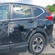2HKRW1H31JH002483 2018 Honda Cr-V Lx auction photo thumbnail 19